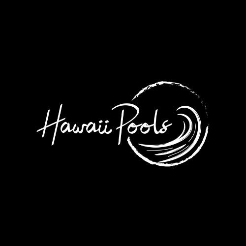 Hawaii Pools